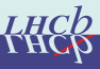 LHCB logo